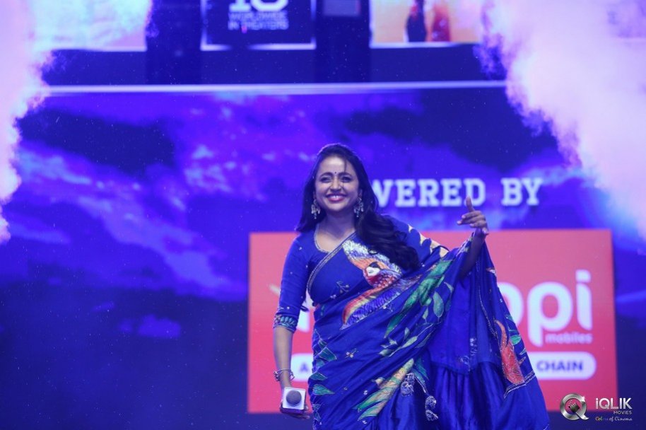 Waltair-Veerayya-Movie-Mega-Mass-Party